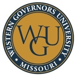 Wgu Logo