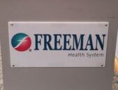 Freeman 5K and Walk for Autism set for th...