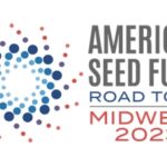 America Seedfund Tour