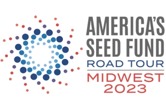 America Seedfund Tour