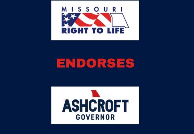 Ashcroft Right To Life