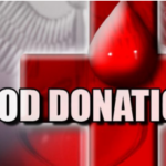 Blood Donation2
