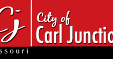 Photo of Carl Junction Mayor clears up concerns over Administrator’s salary process