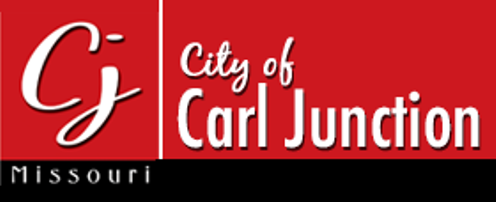 Cj Logo