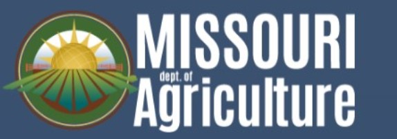 Mo Ag Logo