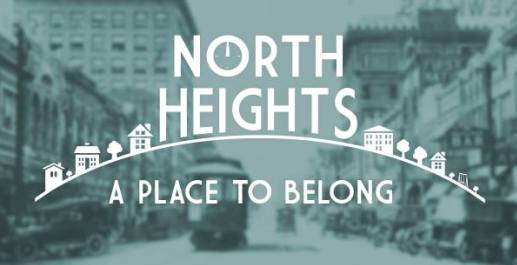 North Heights