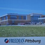 08 23 23 Pittsburg Freeman
