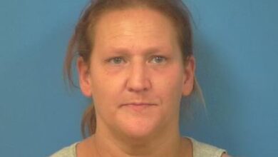 Photo of Missouri woman accused of living off her dead father’s VA Benefits, body found