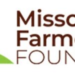 Farmerscare Foundation Logo
