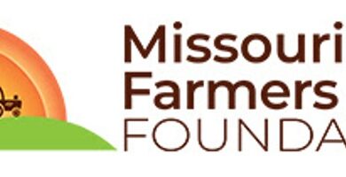 Photo of State Fair to feature Missouri Farmers Care Food Drive Tuesday