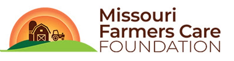 Farmerscare Foundation Logo