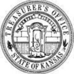 Treasurer Kansas