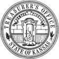 Photo of Kansas surpasses $400 million in returned unclaimed property