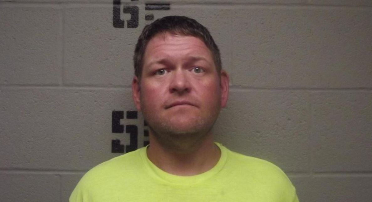 Oklahoma man pleads guilty to threating to kill DeSantis, other ...