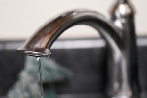 Water to shut off in Asbury at 8 a.m. Tue...