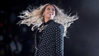 Photo of Beyoncé’s tour has positive economic impact on Kansas City area