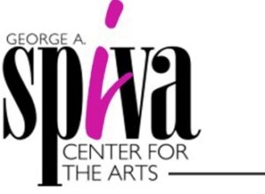 Spiva Center for the Arts introduces a ne...