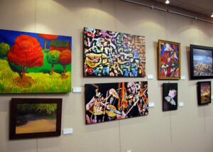 THB 2023 art on exhibit 2