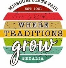 Photo of Missouri State Fair sees increase in visitors