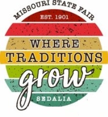 Missouri State Fair sees increase in visi...