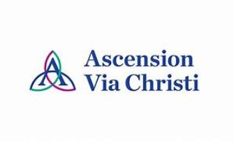 Photo of Ascension Via Christi to close Fort Scott Emergency Department