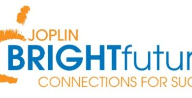 Photo of Cragin Charitable Trust awards $2,500 to Bright Futures Joplin