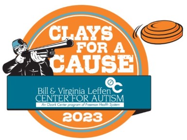 Clays For Cause