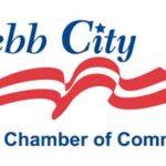 Webb City Chamber Logo 2