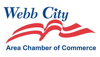 Photo of Webb City Badges & Burgers fundraiser slated for October 19th