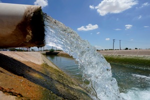 Colorado River