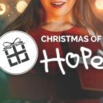 11 24 23 Christmas Of Hope 2023