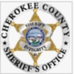 Cherokee Sheriff