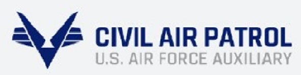 Civil Air Patrol