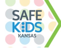 Safe Kids Logo