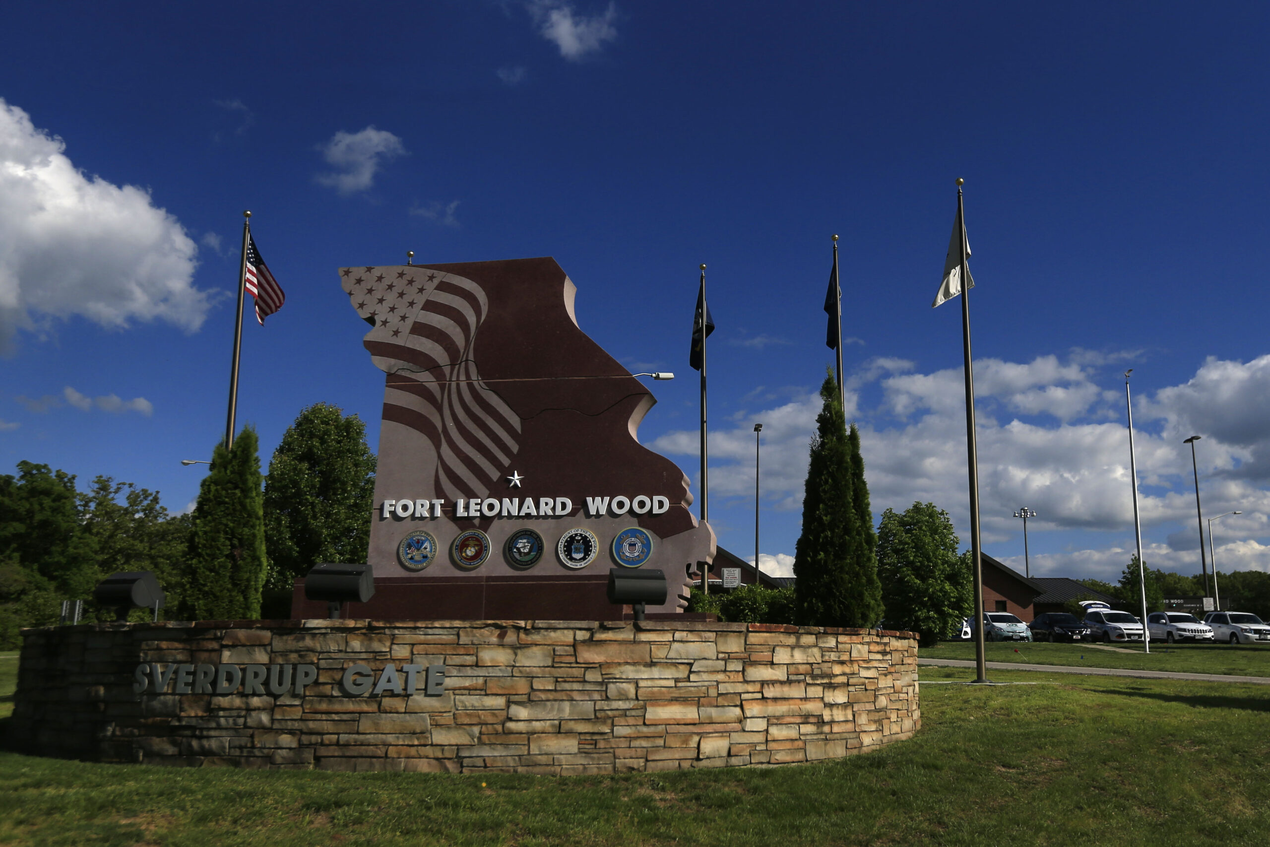 Fort Leonard Wood gets its long awaited family housing funding