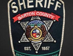 Photo of Shooting incident in Barton County under investigation