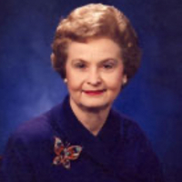 Betty Hearnes