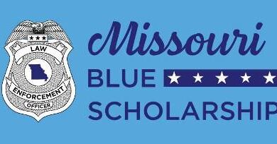 Photo of Blue Scholarship program continues to provide funding for law enforcement recruits