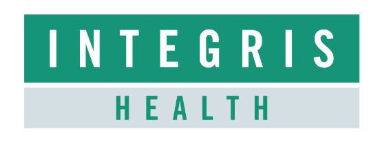 INTEGRIS Health Reports Patient Data Breach – Newstalk KZRG