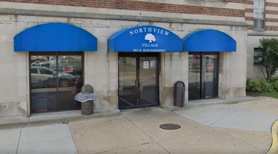 A Missouri nursing home shut down suddenly. A new report offers insight