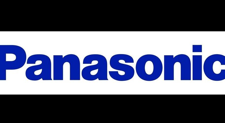 Panasonic