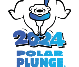 Photo of Get ready to take the Polar Plunge in Pittsburg