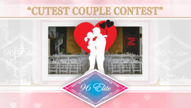 Photo of 2024 Cutest Couples Photo Contest