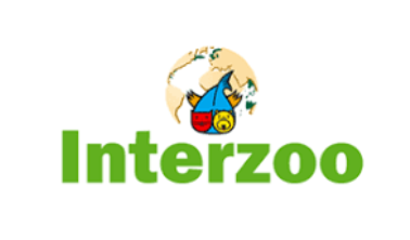 Interzoo