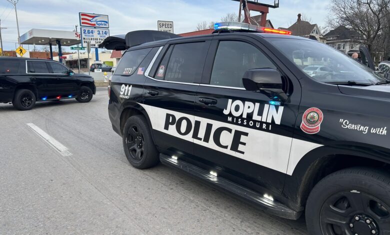 02 09 24 Joplin Officer Involved Shooting 426934872 785027396988413 6738262379803778916 N