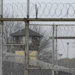 Illinois Prisons Health Care