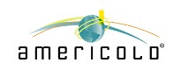 Americold Logo