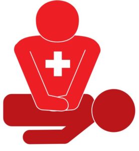 Health Dept. offering CPR classes on Thur...