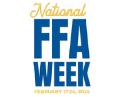 Ffa Week