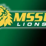 Mssu Lions